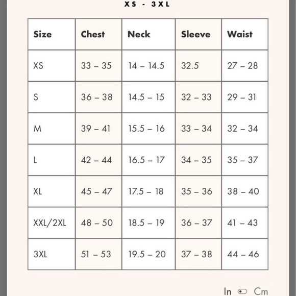 Men's Light Blue Short Sleeve Shirt - Picture 4 of 4